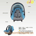 Детское автомобильное сиденье для коляски (SAFJ03939)